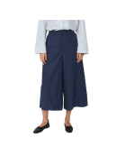 Masai - MAPORTIA BCI