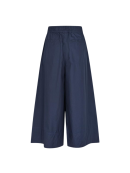 Masai - MAPORTIA BCI