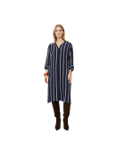 Masai - MANIMES FSC MIX CREDIT