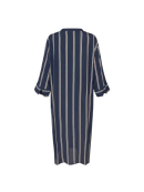 Masai - MANIMES FSC MIX CREDIT