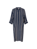 Masai - MANIMES FSC MIX CREDIT