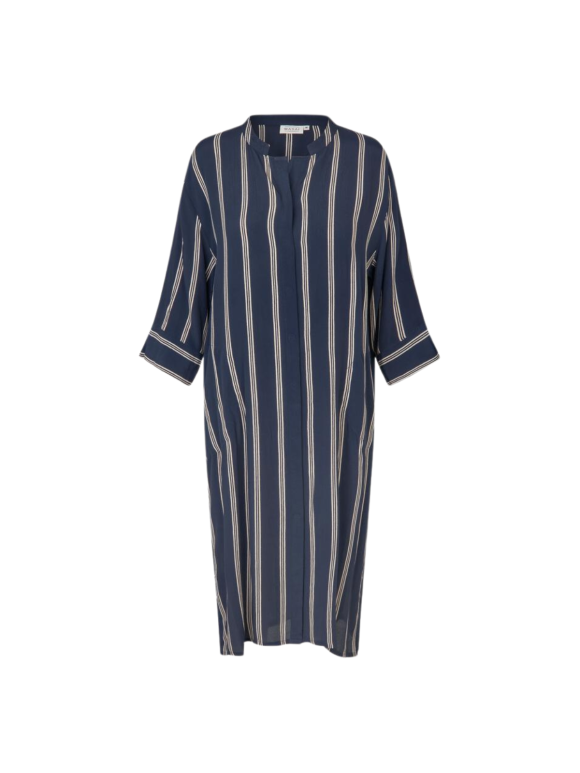 Masai - MANIMES FSC MIX CREDIT