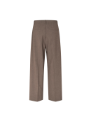 SECOND FEMALE - DAKOTA TROUSERS
