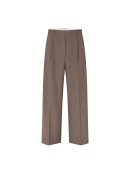 SECOND FEMALE - DAKOTA TROUSERS