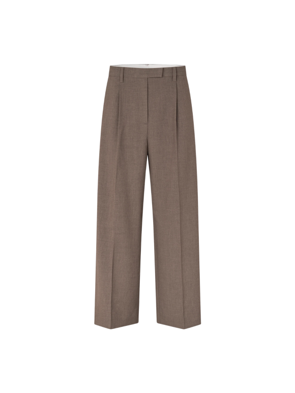 SECOND FEMALE - DAKOTA TROUSERS