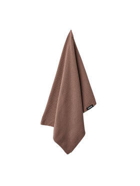 HUMDAKIN - KNITTED KITCHEN TOWEL