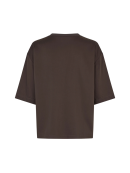 SECOND FEMALE - SAMANTA SS BLOUSE