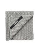 HUMDAKIN - KNITTED DISHCLOTH