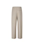 SECOND FEMALE - SHARO WRAP TROUSERS SECOND FEMALE - SHARO WRAP TROUSERS