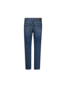 Mos Mosh - MMCOLORADO OLIH JEANS Mos Mosh - MMCOLORADO OLIH JEANS