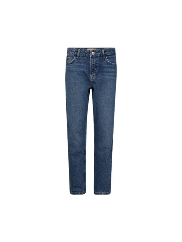 Mos Mosh - MMCOLORADO OLIH JEANS Mos Mosh - MMCOLORADO OLIH JEANS