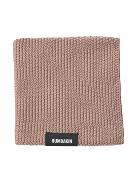 HUMDAKIN - KNITTED DISHCLOTH