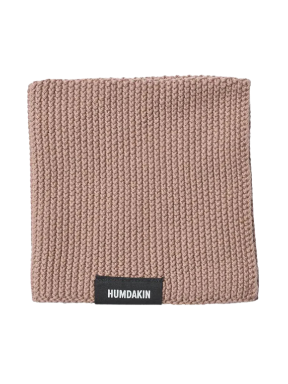 HUMDAKIN - KNITTED DISHCLOTH