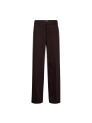 IVY COPENHAGEN - IVY-ALICE WIDE PANT NOOS IVY COPENHAGEN - IVY-ALICE WIDE PANT NOOS