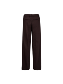 IVY COPENHAGEN - IVY-ALICE WIDE PANT NOOS IVY COPENHAGEN - IVY-ALICE WIDE PANT NOOS