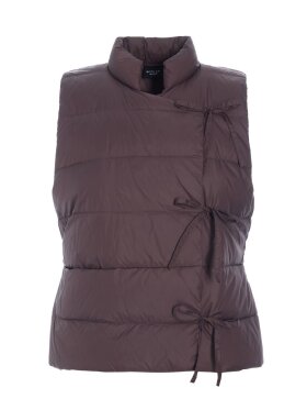 BITTE KAI RAND - 261-2092-5631, WAISTCOAT FEATHER DOWN