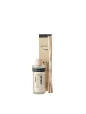 HUMDAKIN - SCENT REFILL IVORY