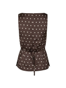 Neo Noir - NASSA BIG DOT TOP