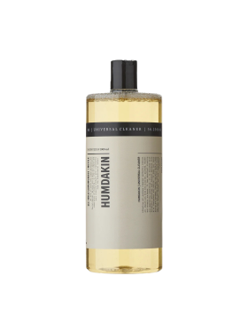 HUMDAKIN - 03 UNIVERSAL CLEANER - WILD LEMONGRASS & NETTLE