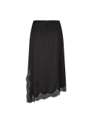 SECOND FEMALE - LACIA SKIRT SECOND FEMALE - LACIA SKIRT