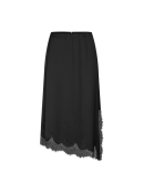 SECOND FEMALE - LACIA SKIRT SECOND FEMALE - LACIA SKIRT