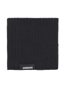 HUMDAKIN - KNITTED DISHCLOTH HUMDAKIN - KNITTED DISHCLOTH
