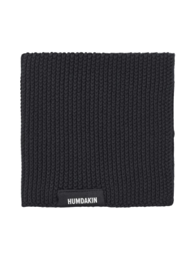 HUMDAKIN - KNITTED DISHCLOTH