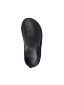 VIBA - HELSINKI LEATHER PRETO BLACK VIBA - HELSINKI LEATHER PRETO BLACK