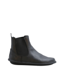 VIBA - HELSINKI LEATHER PRETO BLACK VIBA - HELSINKI LEATHER PRETO BLACK