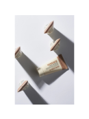 HUMDAKIN - 01 BODY WASH 30 ML.