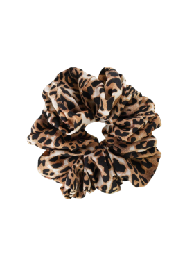 BY STÆR - ISABELLA SCRUNCHI - LEO BY STÆR - ISABELLA SCRUNCHI - LEO