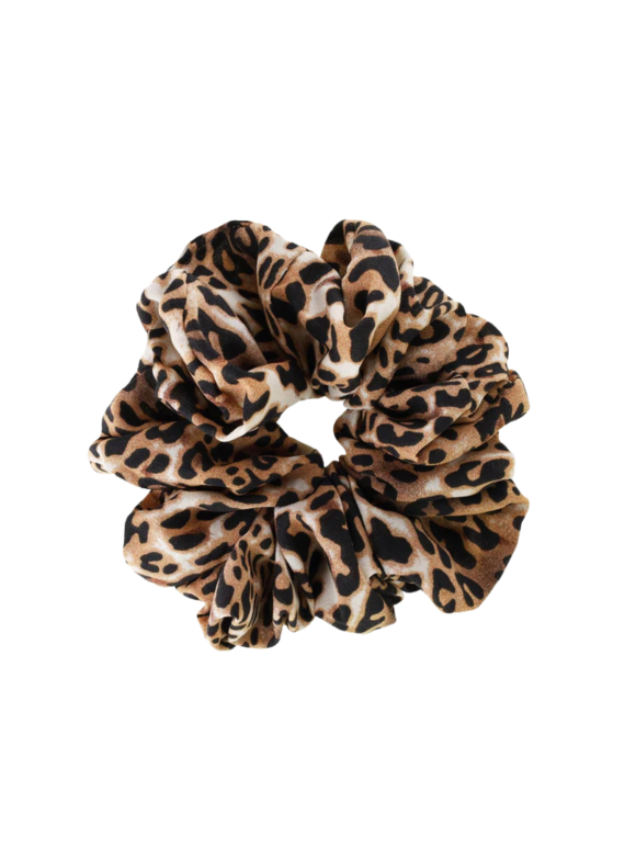 BY STÆR - ISABELLA SCRUNCHI - LEO BY STÆR - ISABELLA SCRUNCHI - LEO