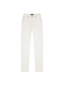 LEE - SCARLETT LEE - SCARLETT