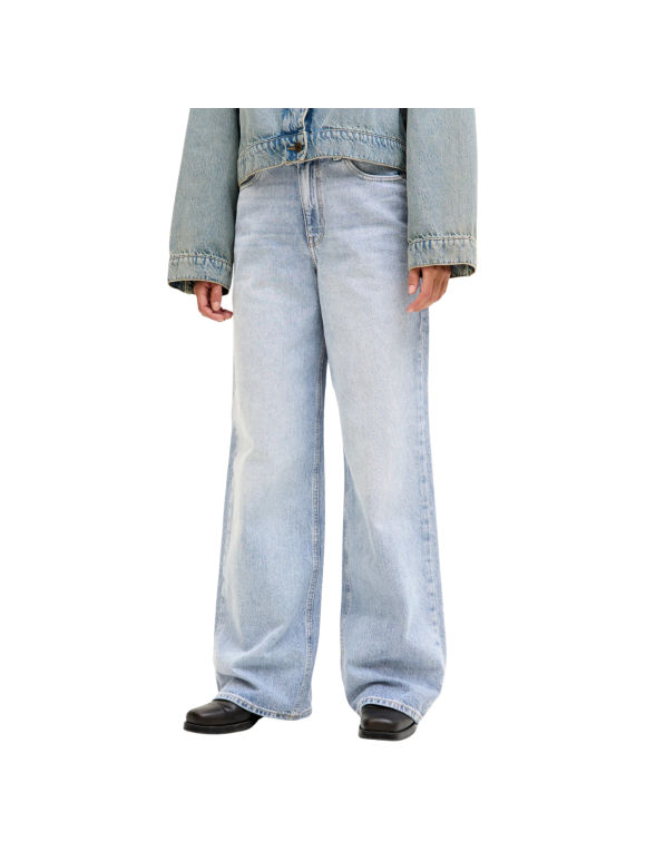 JJXX - JXTOKYO VEGA HW R317 DNM SN JJXX - JXTOKYO VEGA HW R317 DNM SN