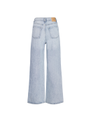 JJXX - JXTOKYO VEGA HW R317 DNM SN JJXX - JXTOKYO VEGA HW R317 DNM SN