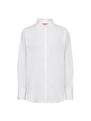 Mos Mosh - NNENOLA COTTEN SHIRT