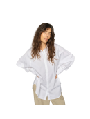 Mos Mosh - NNENOLA COTTEN SHIRT