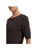 SECOND FEMALE - ROSIA SS TEE