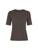 SECOND FEMALE - ROSIA SS TEE