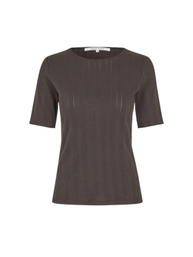 SECOND FEMALE - ROSIA SS TEE