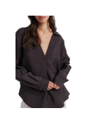 SECOND FEMALE - TIMELINE BLOUSE