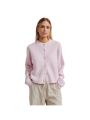 SECOND FEMALE - GABBY KNIT CARDIGAN