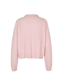 SECOND FEMALE - GABBY KNIT CARDIGAN