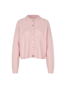 SECOND FEMALE - GABBY KNIT CARDIGAN