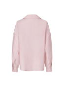 SECOND FEMALE - TIMELINE BLOUSE