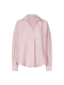 SECOND FEMALE - TIMELINE BLOUSE