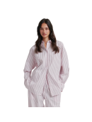 SECOND FEMALE - VARI SHIRT