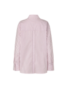 SECOND FEMALE - VARI SHIRT