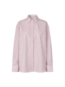 SECOND FEMALE - VARI SHIRT