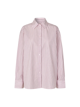 SECOND FEMALE - VARI SHIRT